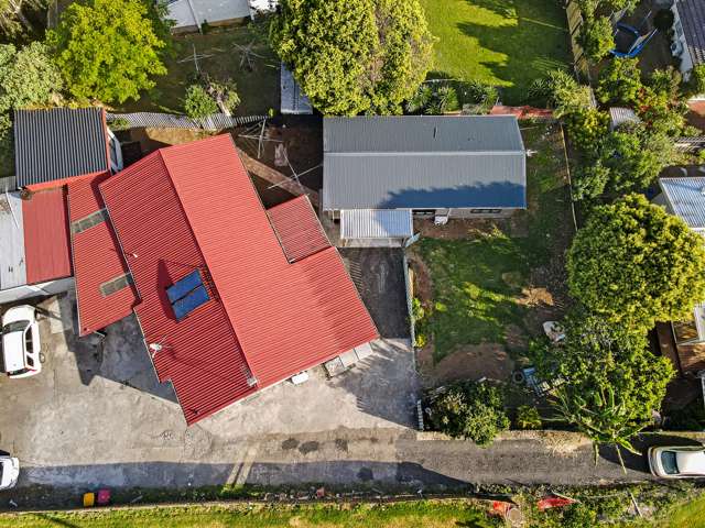 1/26 Gray Ave Mangere East_2