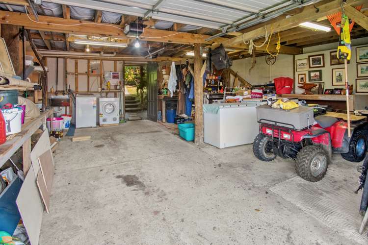 39 Kawhia Street Kawhia_17