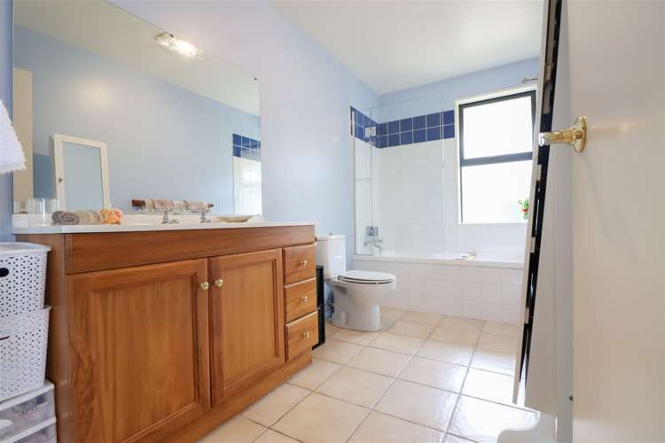 3 Guilford Road Geraldine_14