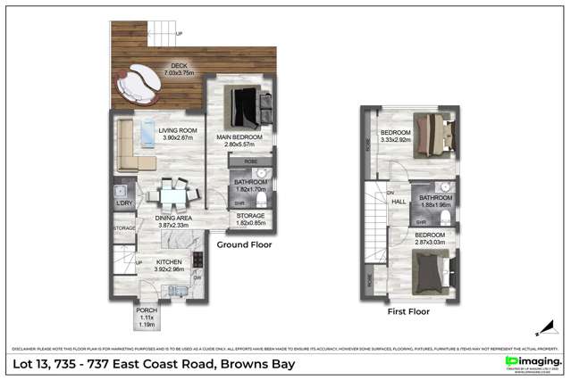 Lot 7/735-737 East Coast Road Browns Bay_1