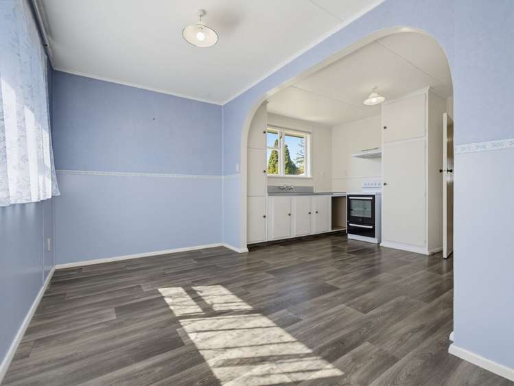 20 Utuhina Road Springfield_6