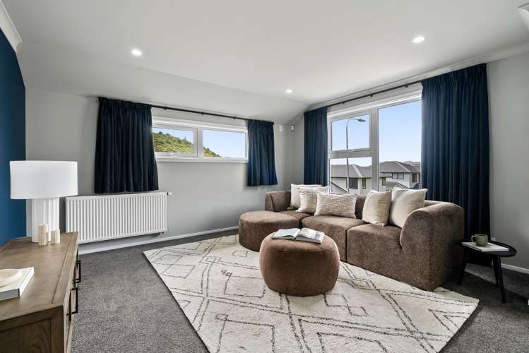 8 Porokaiwhiri Street Crofton Downs_17