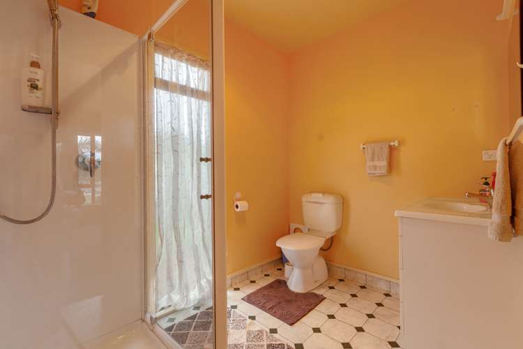 7 Magnolia Drive Cable Bay_11