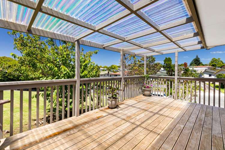 15 Heretaunga Street Tikipunga_6