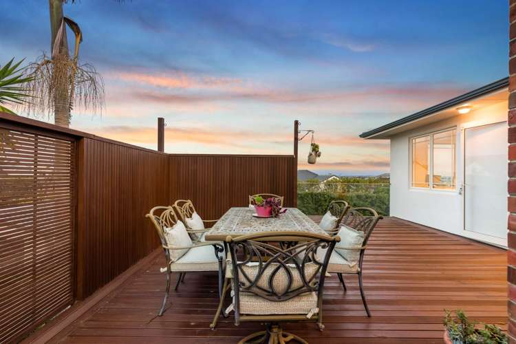 20 Bayview Road Hauraki_54