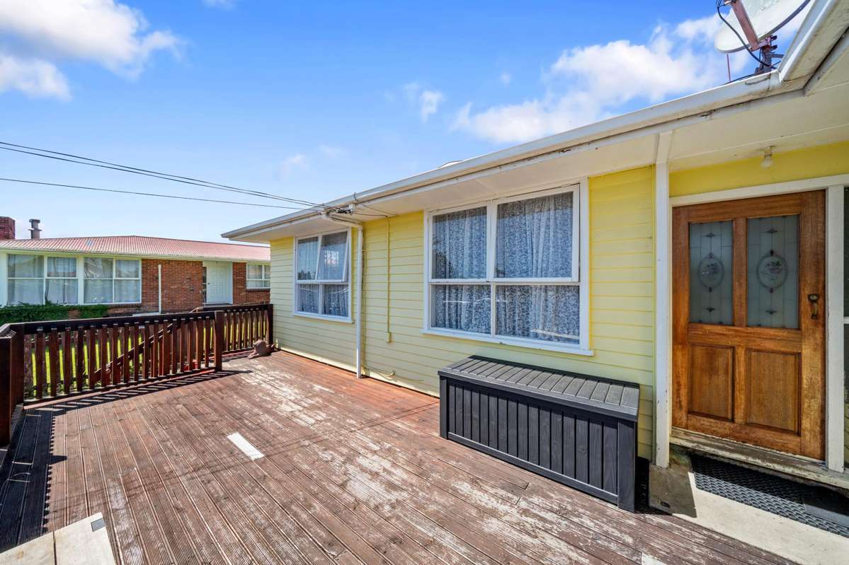 54 Cobham Crescent_5