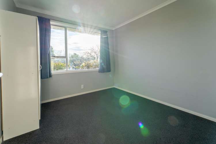 7 South Terrace Road Geraldine_6