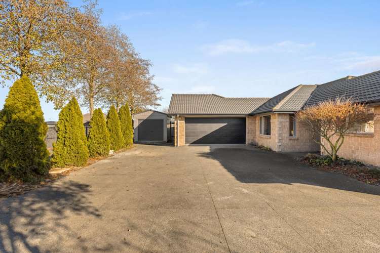 50B Stonebrook Drive Rolleston_22