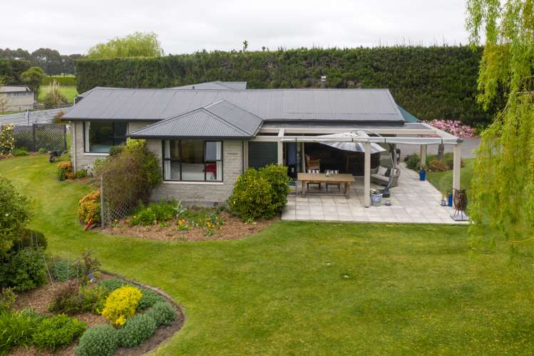 126 Johnstone Street Tinwald_13