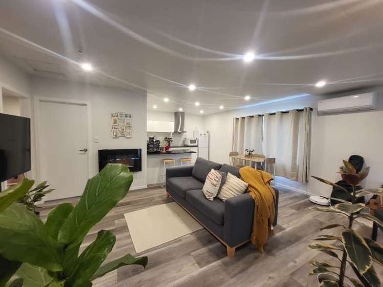 Address withheld Silverstream_13