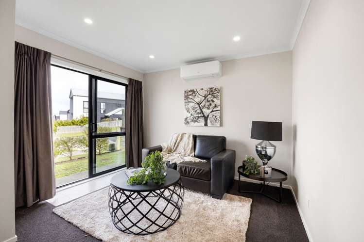 2 Retallick Place Flagstaff_6