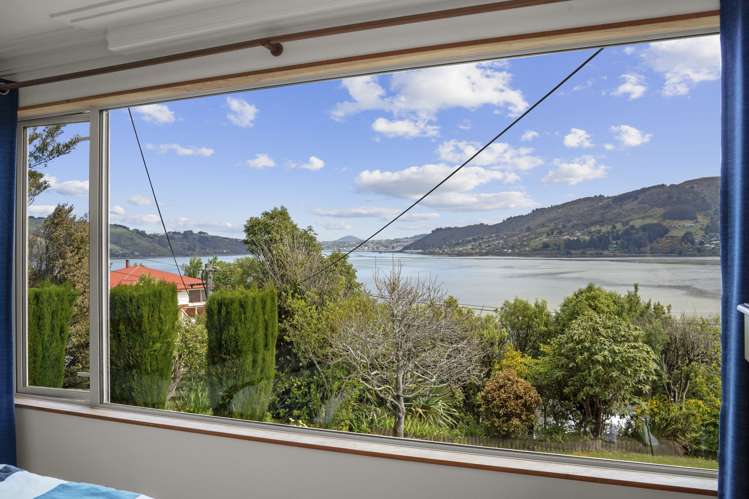 34 Bayne Terrace Macandrew Bay_12