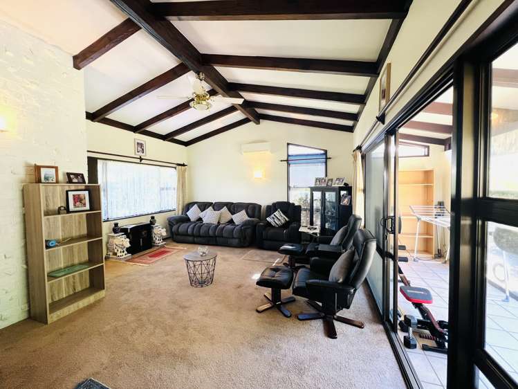 33 Massey Street Kawerau_9