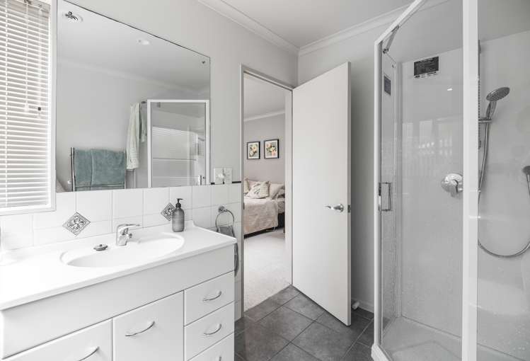 23a Fairley Road Lynmore_12