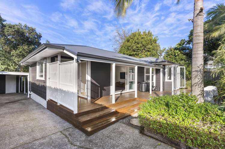 3a Oranga Avenue Onehunga_15