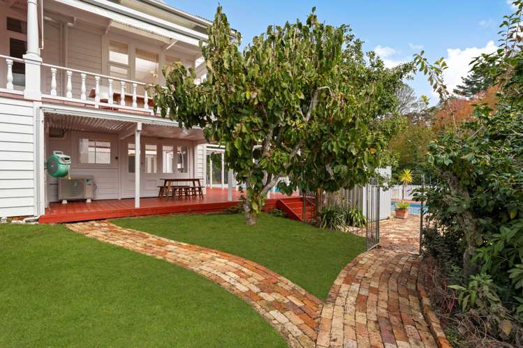 364 Waitakere Road Taupaki_27