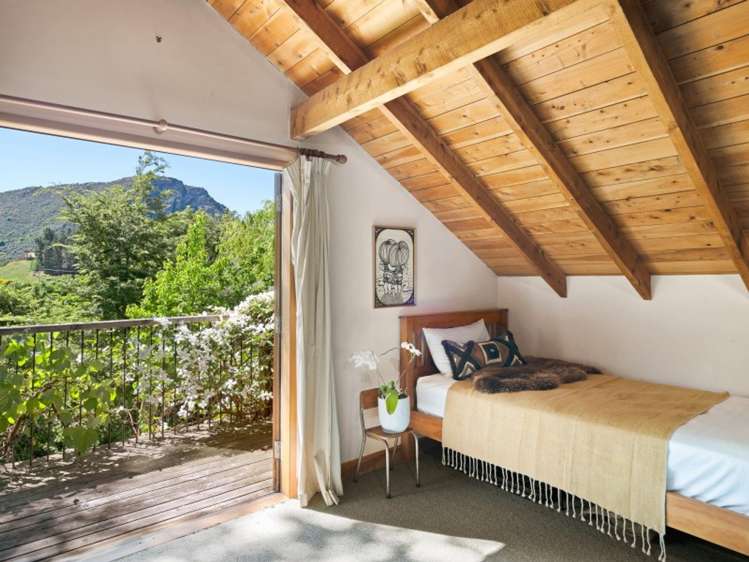 79 Riverbank Road Wanaka_13