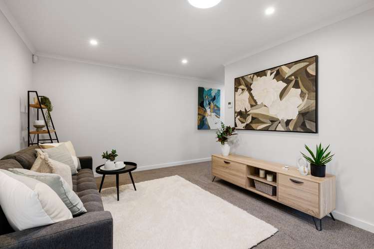 69 Maanihi Drive Rototuna North_11