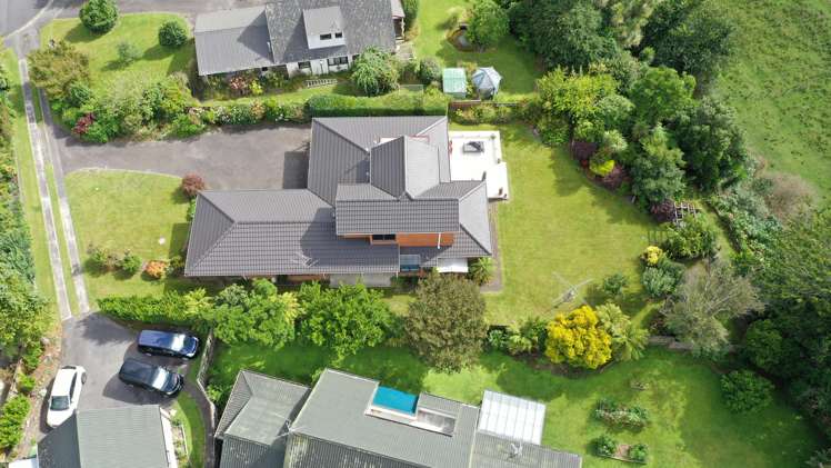 17 Randell Place Te Puke_26