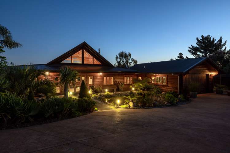 8 Ascot Vale Tikitere_4