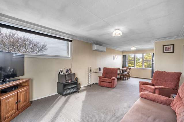 Flat 3/15 Ward Street Waverley_2