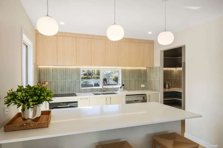 1D Taranto Place Glendowie_4