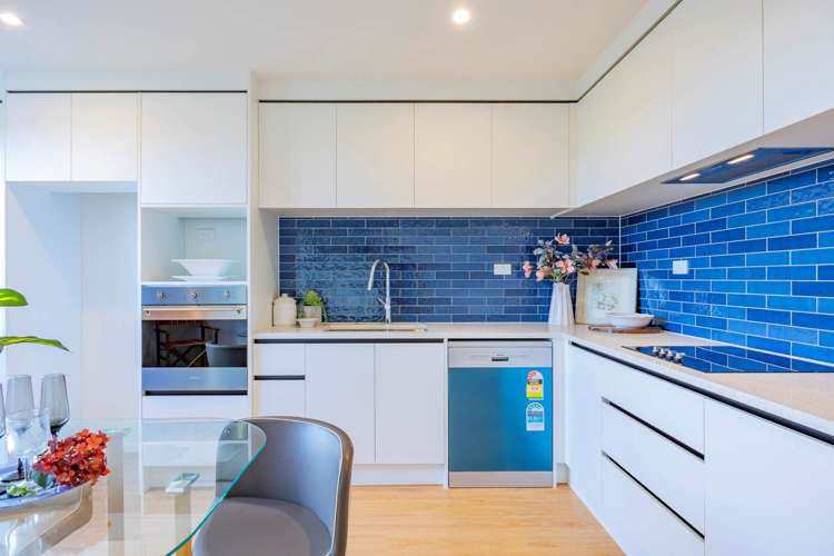 Lot 3/4 Waitaki Street Henderson_8