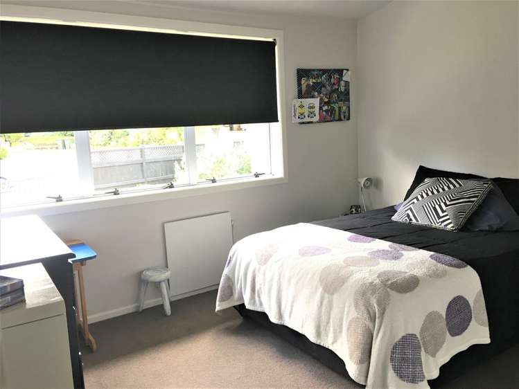 20 Trelawn Place Cockle Bay_10