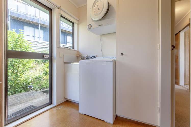 9 Koromiko Place Omori_12