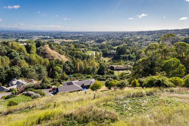 121 Endsleigh Drive Havelock North_4