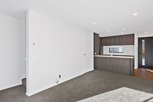 5/325 Lincoln Road Addington_4