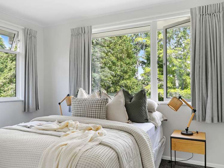 32 Wrigley Road Fordlands_21