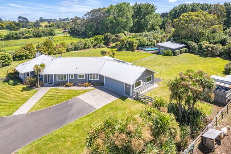 189 Mosston Road Westmere_4