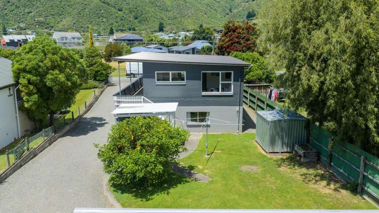30 Beach Road Waikawa_21