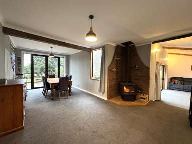 51 Allan Street_3
