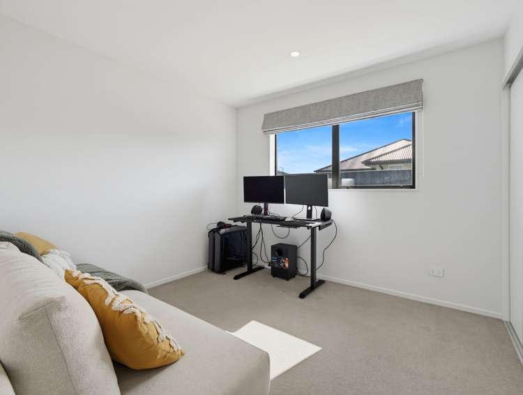 50 Matai Springs Drive Halswell_15