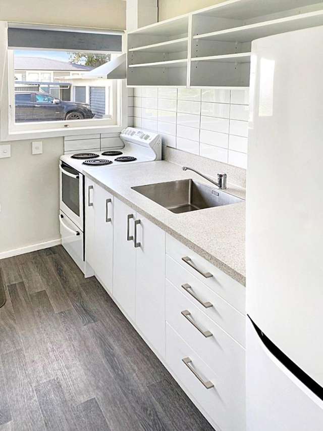 5/84 Meeanee Road 10792_1