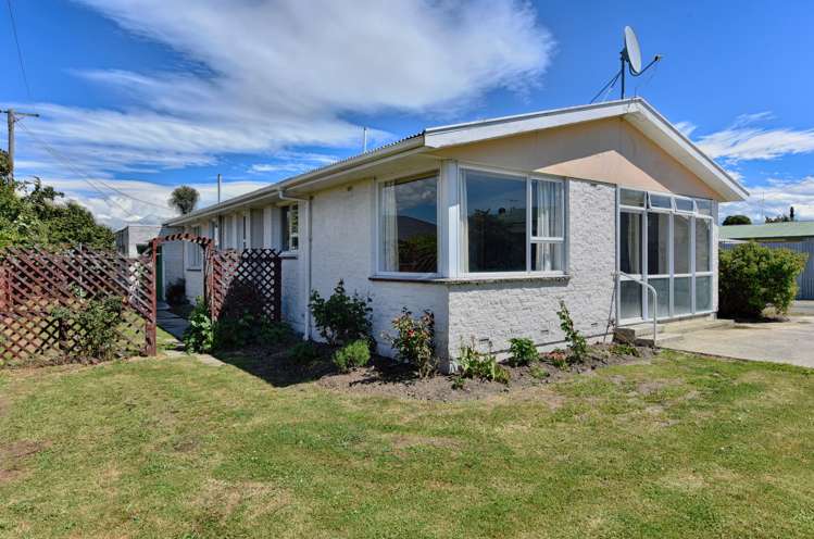 74a Kitchener Street Gore_9