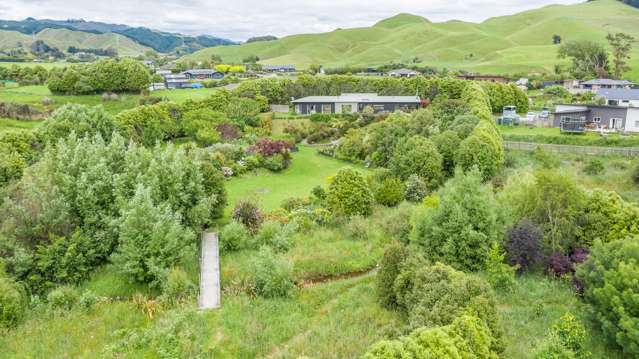 29 Mountain View Drive Manakau_2