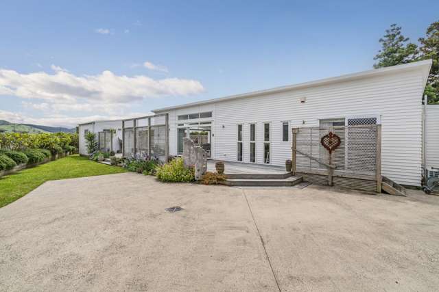 50 Kupe Drive Whitianga_3