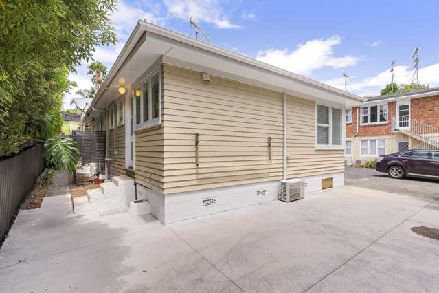 4/67A Second Avenue Kingsland_2
