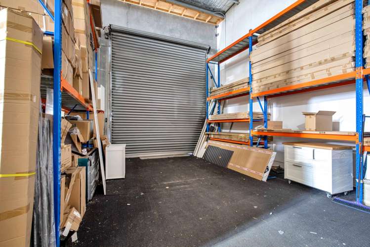 5/295 Blenheim Road Riccarton_29