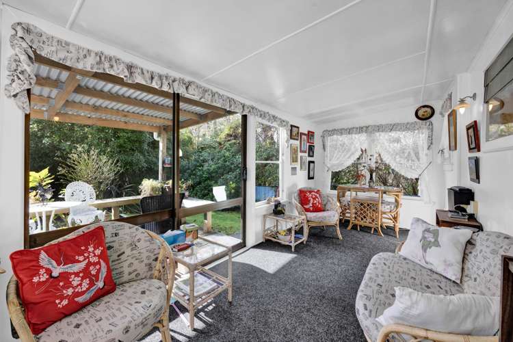 158 Rata Street Inglewood_9
