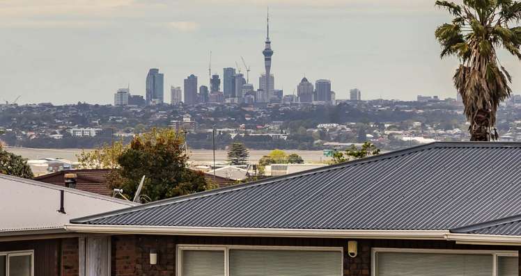 44a Te Atatu Road Te Atatu South_14