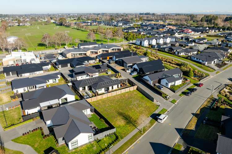 29 Glenturret Drive Casebrook_7