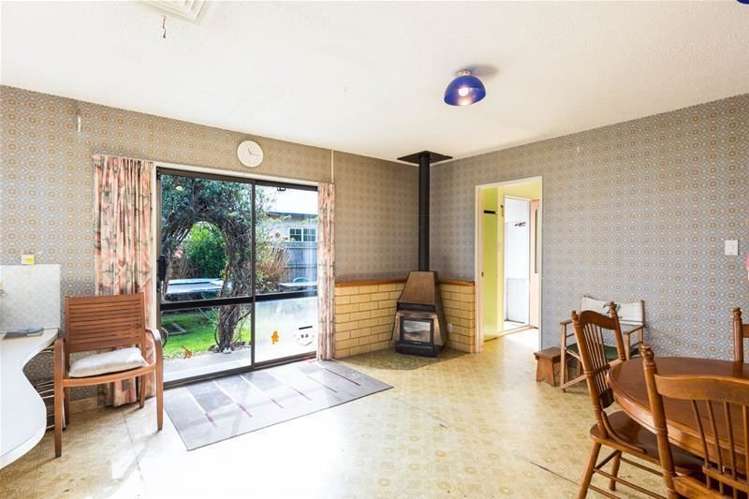 17a Ward Street Springlands_11