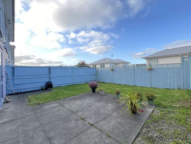 23 Forbes Mccammon Drive Swanson_16