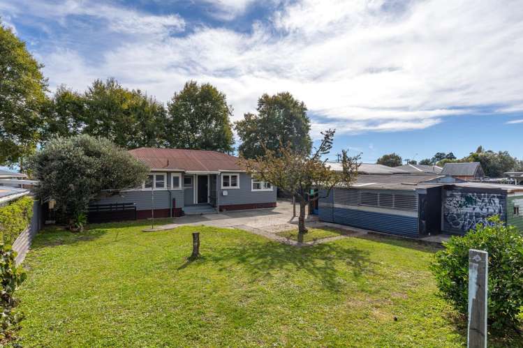 293 Nayland Road Stoke_26