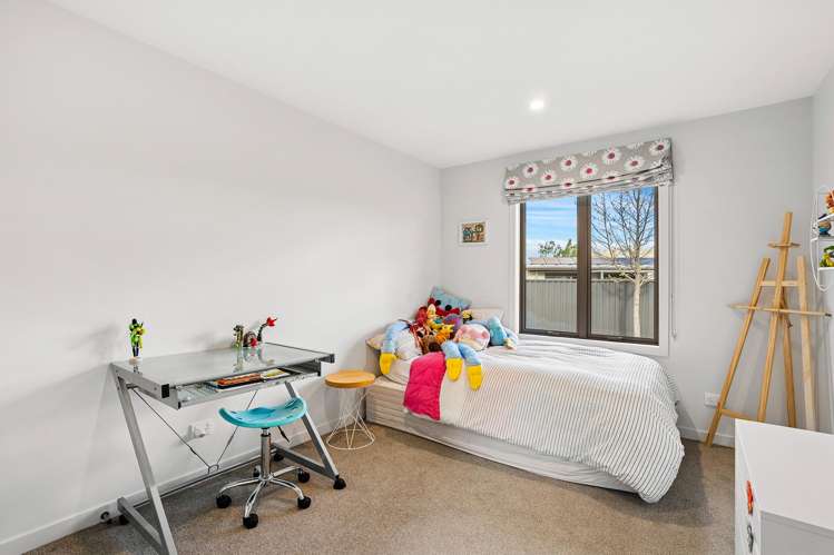 42 Wishart Crescent Cromwell_24