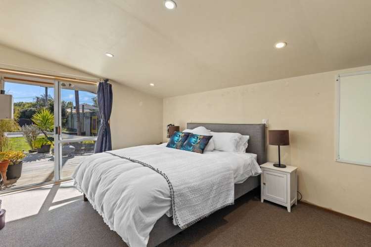 7A Ward Street Springlands_14